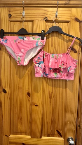 Lipsy pink floral - lipsy,