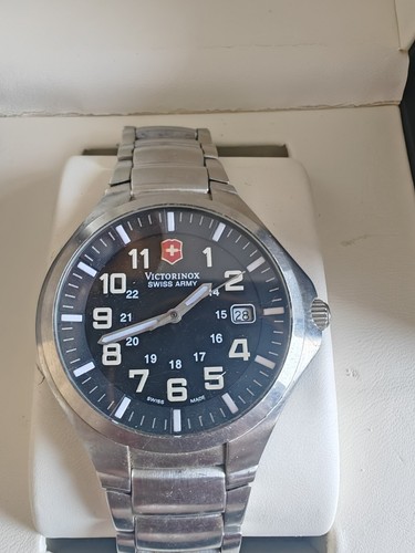 Victorinox swiss army 24178 - army,