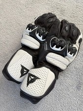 Dainese impeto men - dainese,