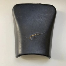 Yamaha YZF 750 R 4FM 1993