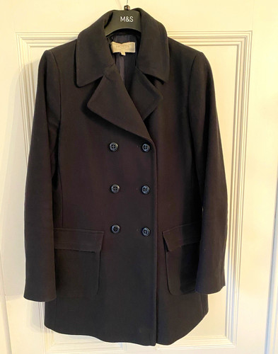 Hobbs london women dark - hobbs,