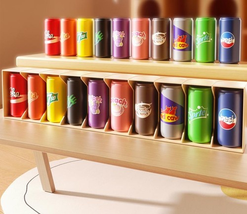 Player duel board game - game, drink