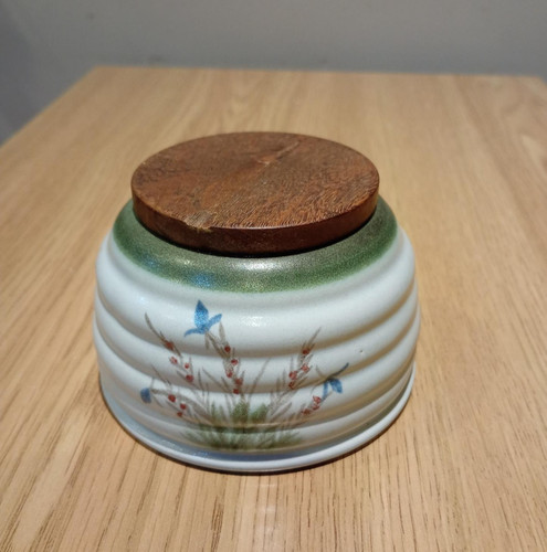 Buchan finest stoneware - finest,