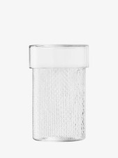 LSA Wicker Collection Mouth