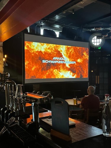 150 inch fast - inch, fold