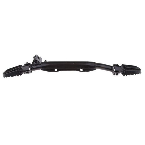 Footpegs foot pegs mount - pegs,