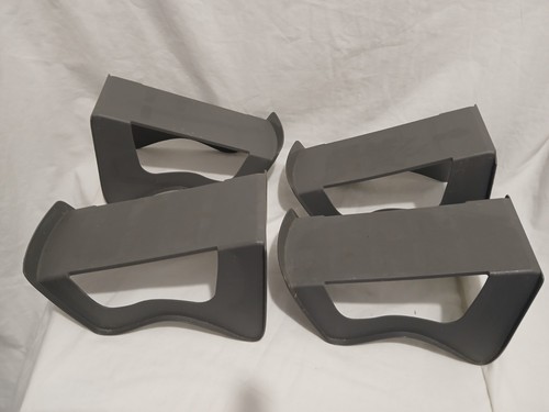 Ikea murvel shoe - ikea,