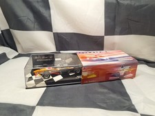 MINICHAMPS /F1 1999 ARROWS A20