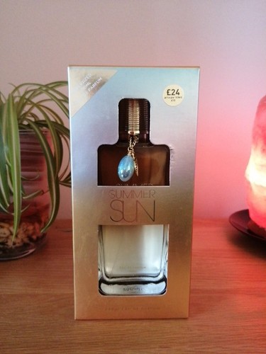 Ladies next summer sun - summer,