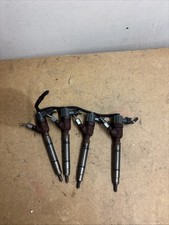 GENUINE HYUNDAI KIA  1 x