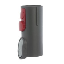 Dyson CY26 CY28 Big Ball