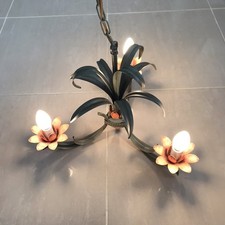  Christopher Wray Chandelier