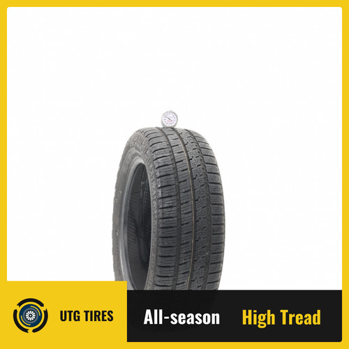 Used 185 60r15c toyo celsius - 185/60r15c,