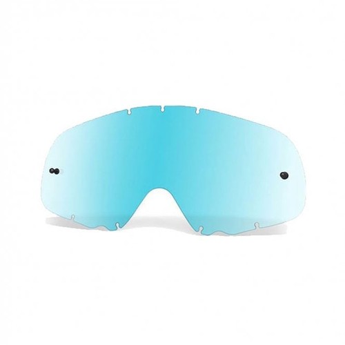 Rip roll goggles - roll, lenses