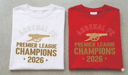 Football champion 2026 - fc,