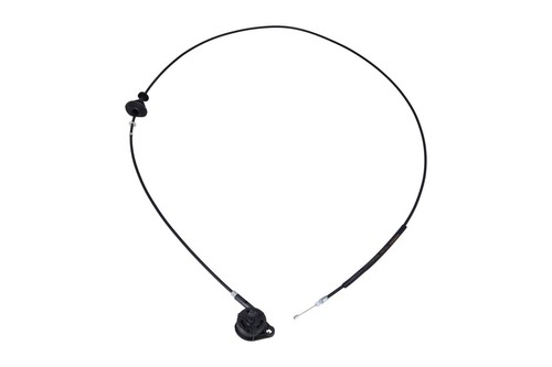 Kamoka 1251050 bonnet - bonnet, cable