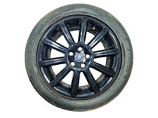 Ford S-Max MK1 (CD340) MPV 17"