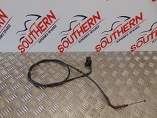 HONDA NSC VISION 110 2013 EFI