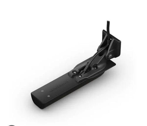 Garmin gt56uhd ultra hd - ultra,