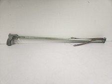Vintage Tarzan Speargun Metal