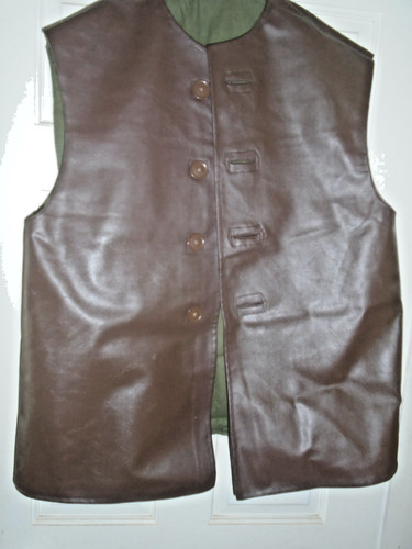 New post ww2 genuine - ww2,