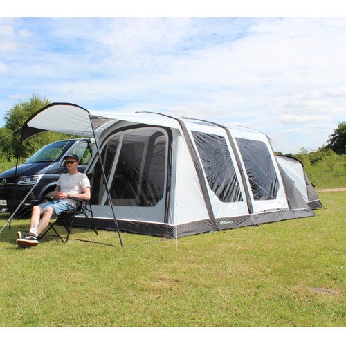 Outdoor revolution movelite - outdoor,