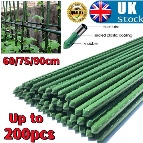 200 metal green - 20-200,