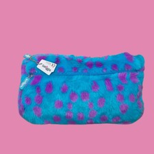 Smiggle Disney Pixar Monsters