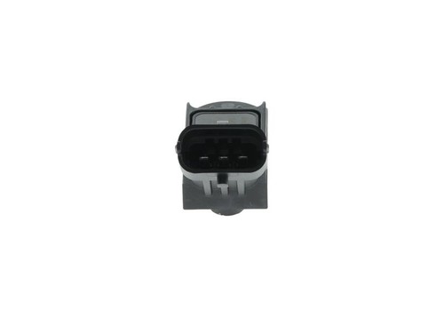 Bosch 0261230284 boost - 0261230284,