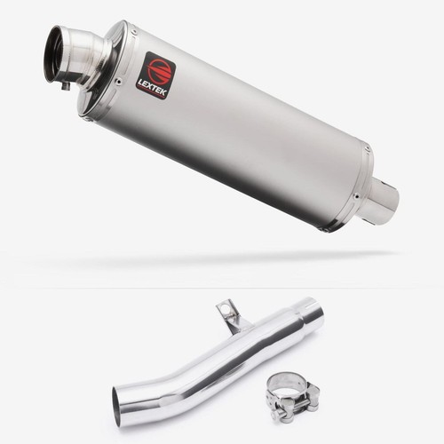 Lextek slip stainless steel - stainless,