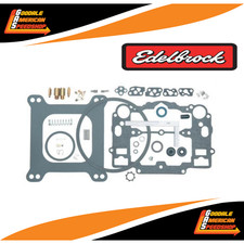 Edelbrock 1477 Performer