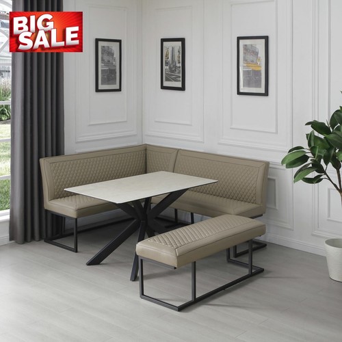 Indus valley arden ceramic - indus,