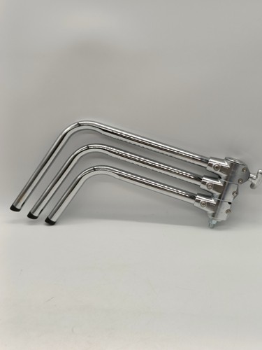 Turtle stand base - turtle,