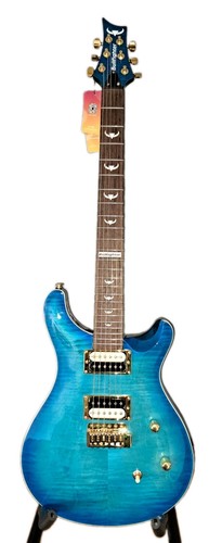 Bullfighter electric guitar - bullfighter,