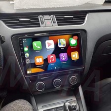 2+64GB Android 15 Carplay
