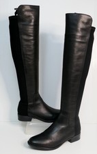 NEW CLARKS "CADDY BELLE" BLACK