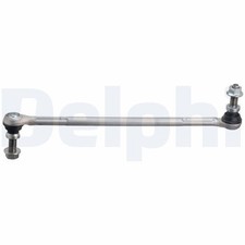 TC3930 DELPHI LINK/COUPLING