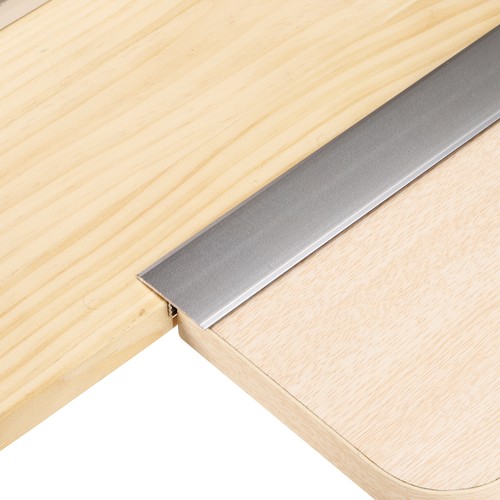 9ft t molding - 2.9ft, floor