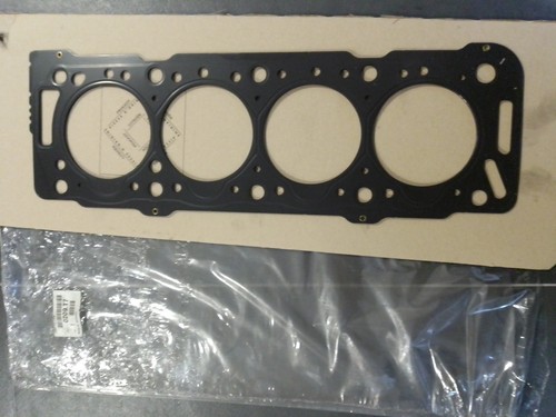 Original peugeot gasket - original,