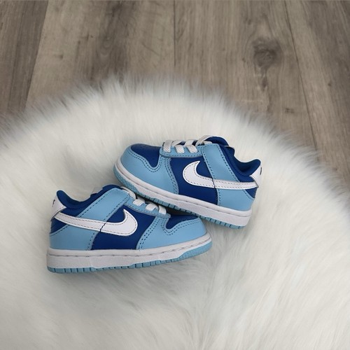 Nike baby boys - baby,