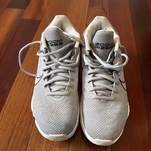Nike men zoom - nike, rize