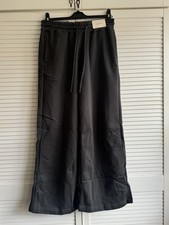 Men’s Hollister Dark Grey