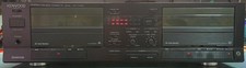 Kenwood 770w double auto - kenwood,