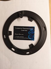 Land rover defender heater - defender, fan