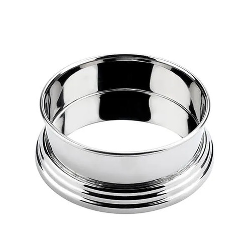 Wine bottle coaster inch - wine,