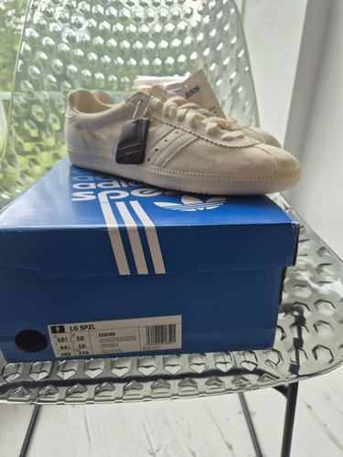Adidas spezial spzl bnibwt - lg,