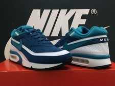 2022 nike air max - ds,