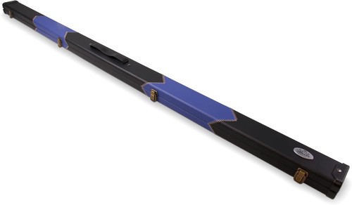 Baize master snooker - master,