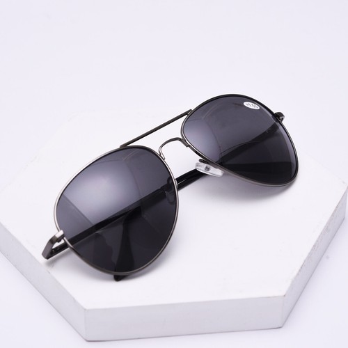 Bifocal reading glasses men - bifocal,
