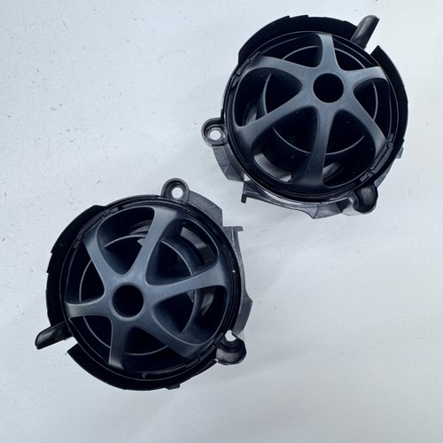 Ford mk2 air vent dash - ka,